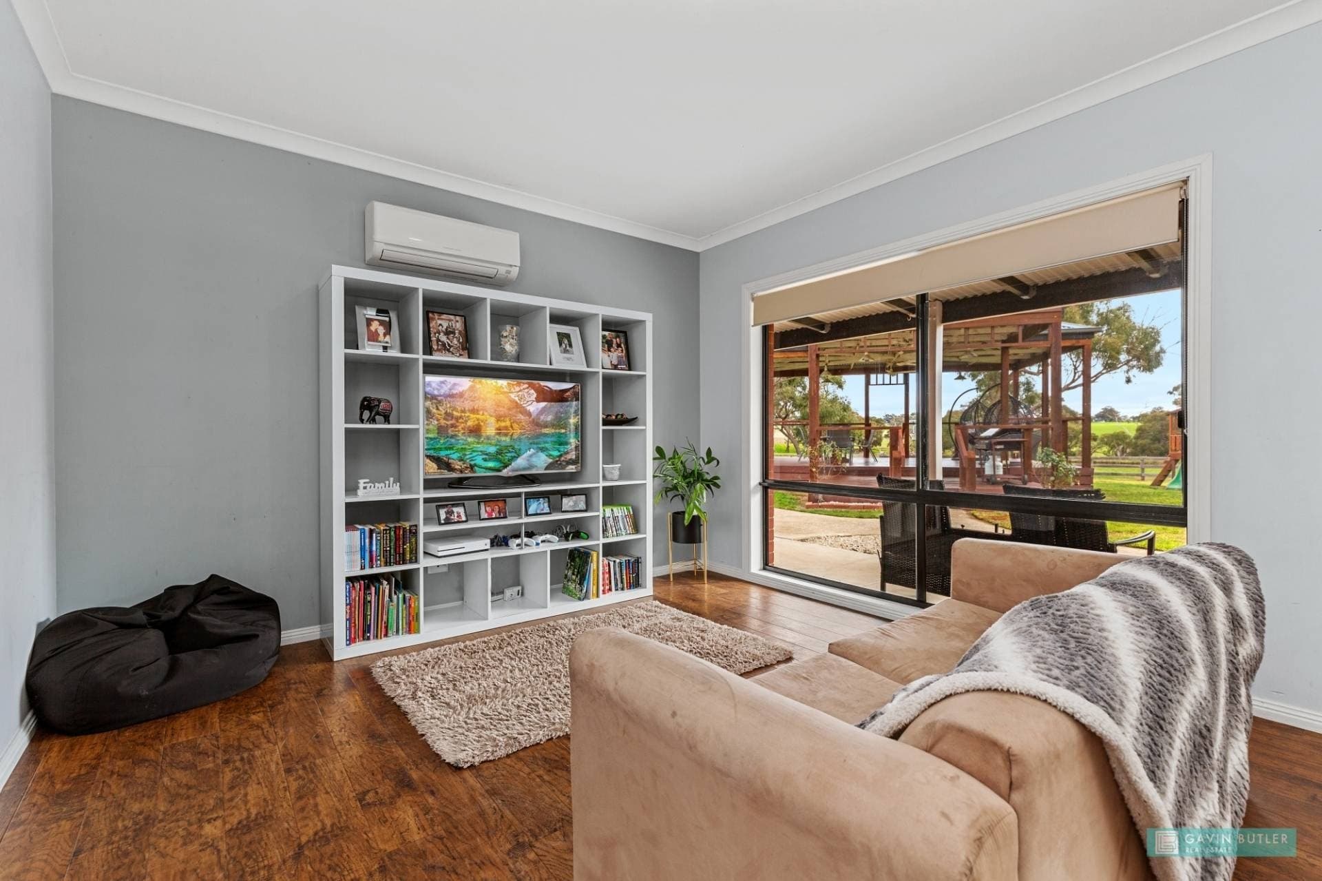 372 Wild Cherry Road, Lockwood South, VIC, Lockwood South - Thumbnail 4