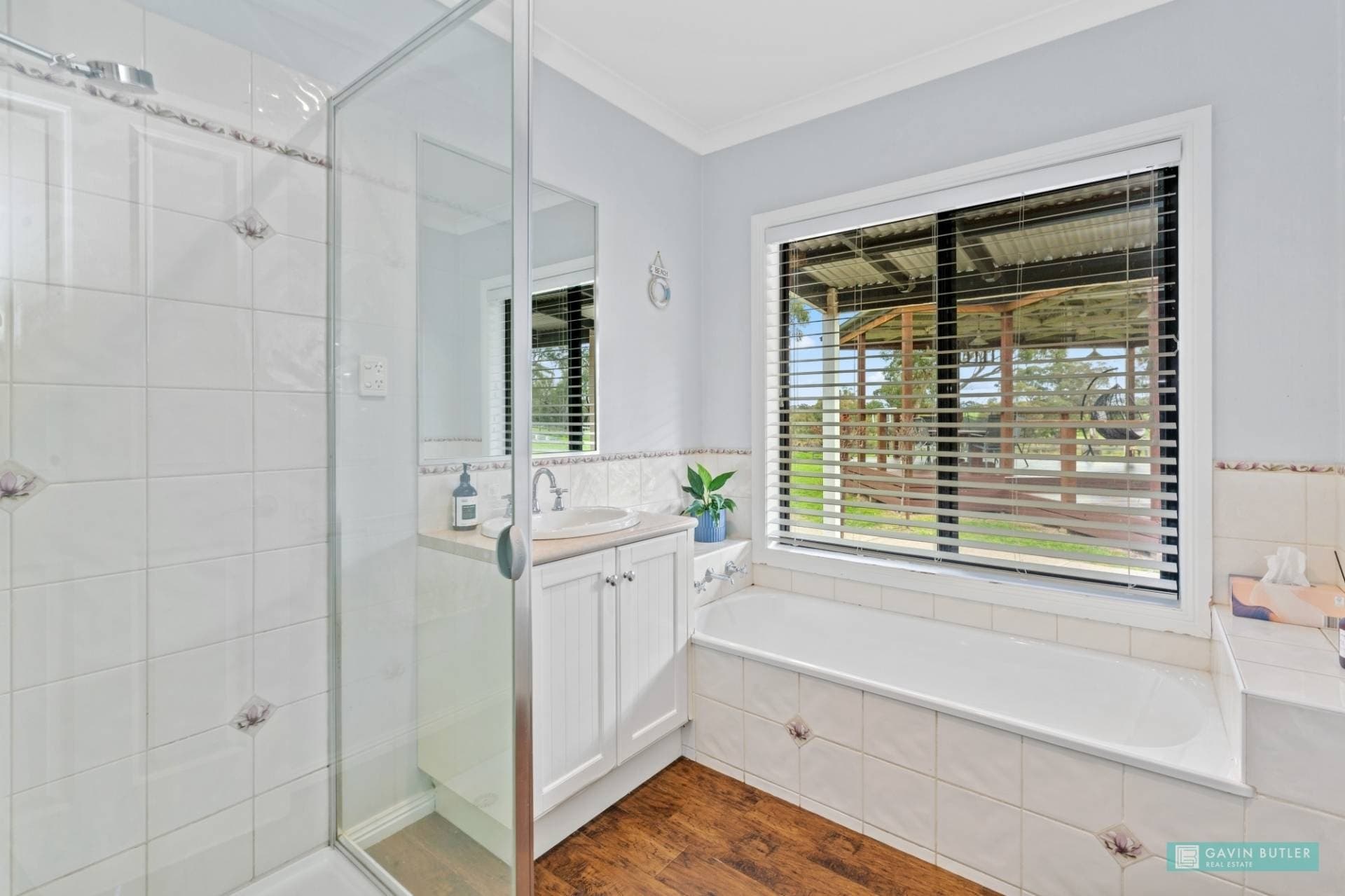 372 Wild Cherry Road, Lockwood South, VIC, Lockwood South - Thumbnail 6