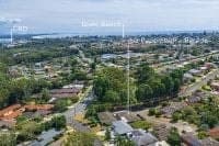60 Pappinbarra Parade Port Macquarie NSW, Port Macquarie - Image 1