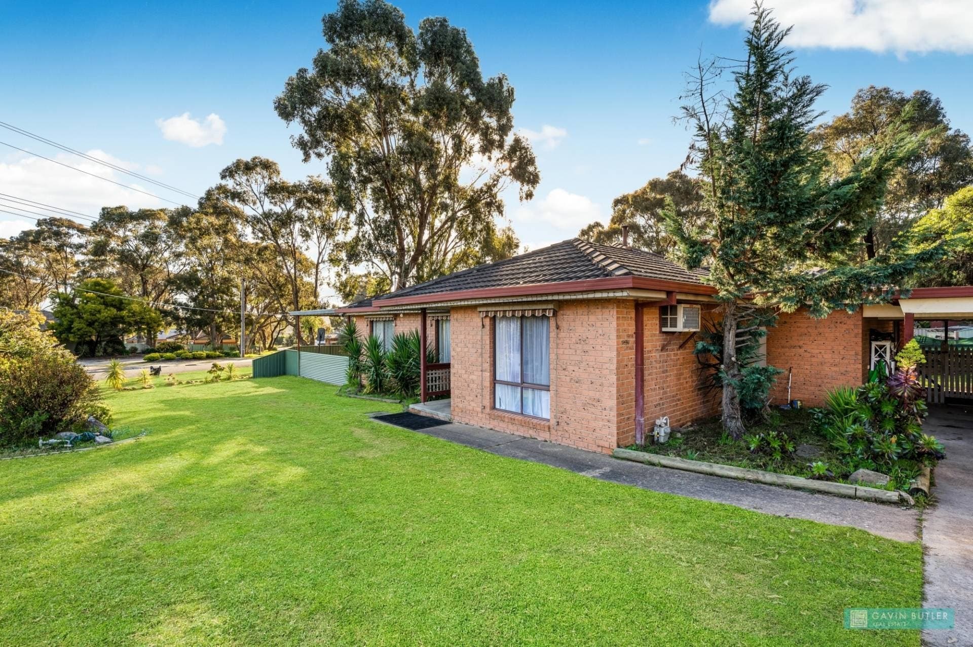 1 Deakin Dr, Flora Hill, VIC, Flora Hill - Image 1