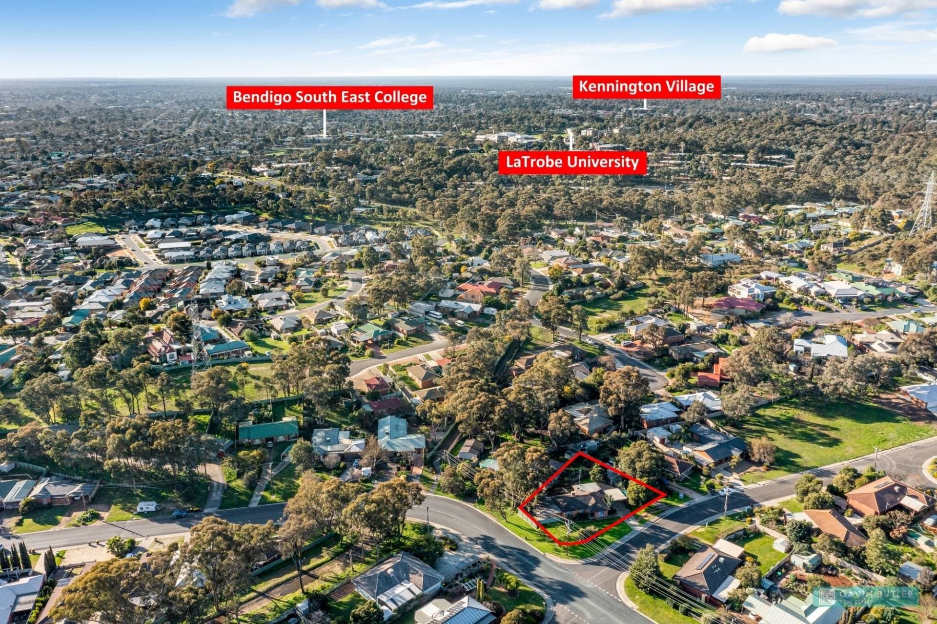 1 Deakin Dr, Flora Hill, VIC, Flora Hill - Thumbnail 2