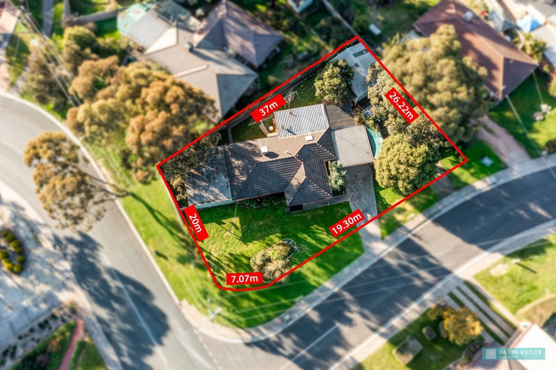 1 Deakin Dr, Flora Hill, VIC, Flora Hill - Thumbnail 3