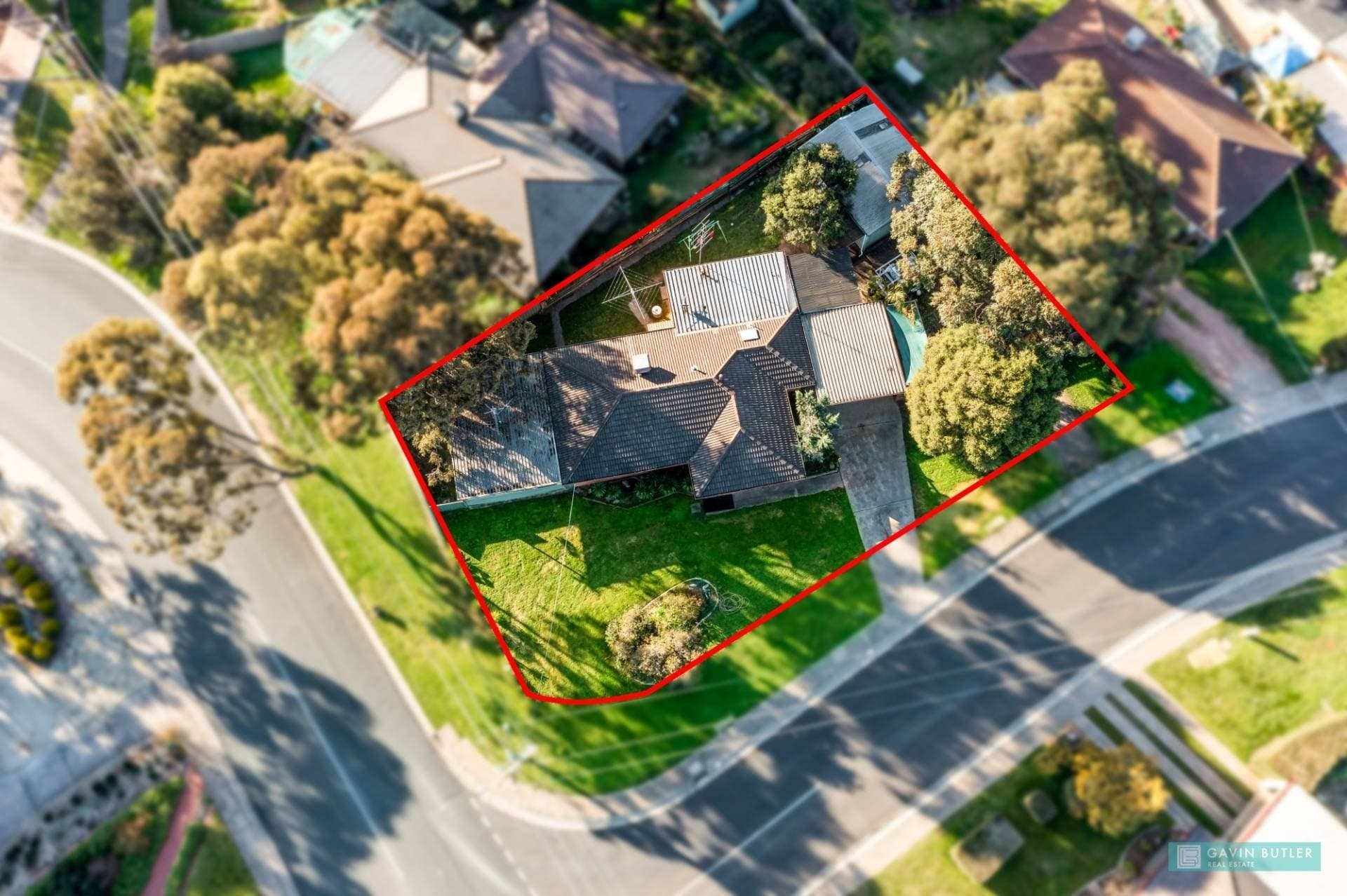 1 Deakin Dr, Flora Hill, VIC, Flora Hill - Thumbnail 4