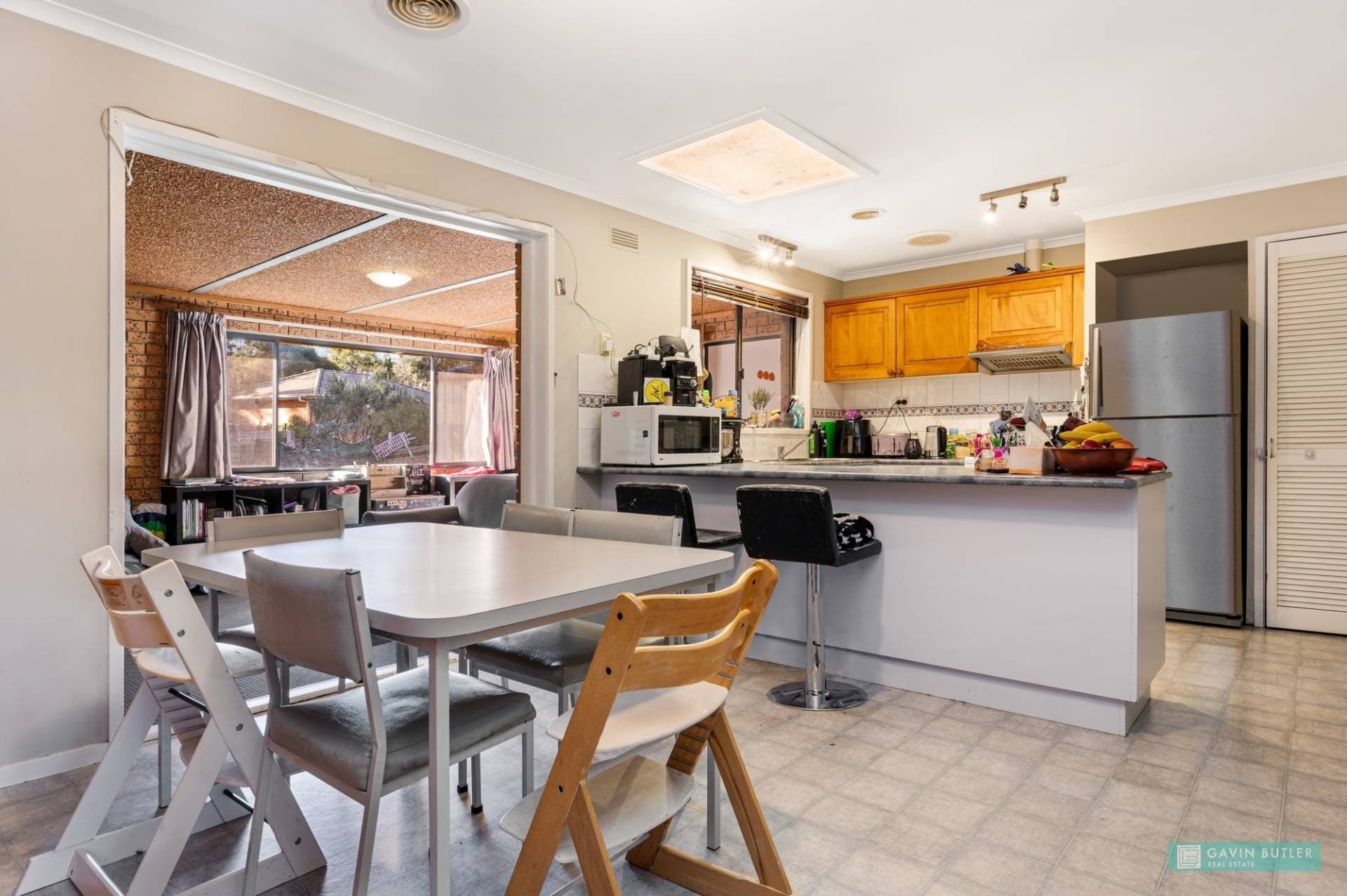1 Deakin Dr, Flora Hill, VIC, Flora Hill - Thumbnail 5
