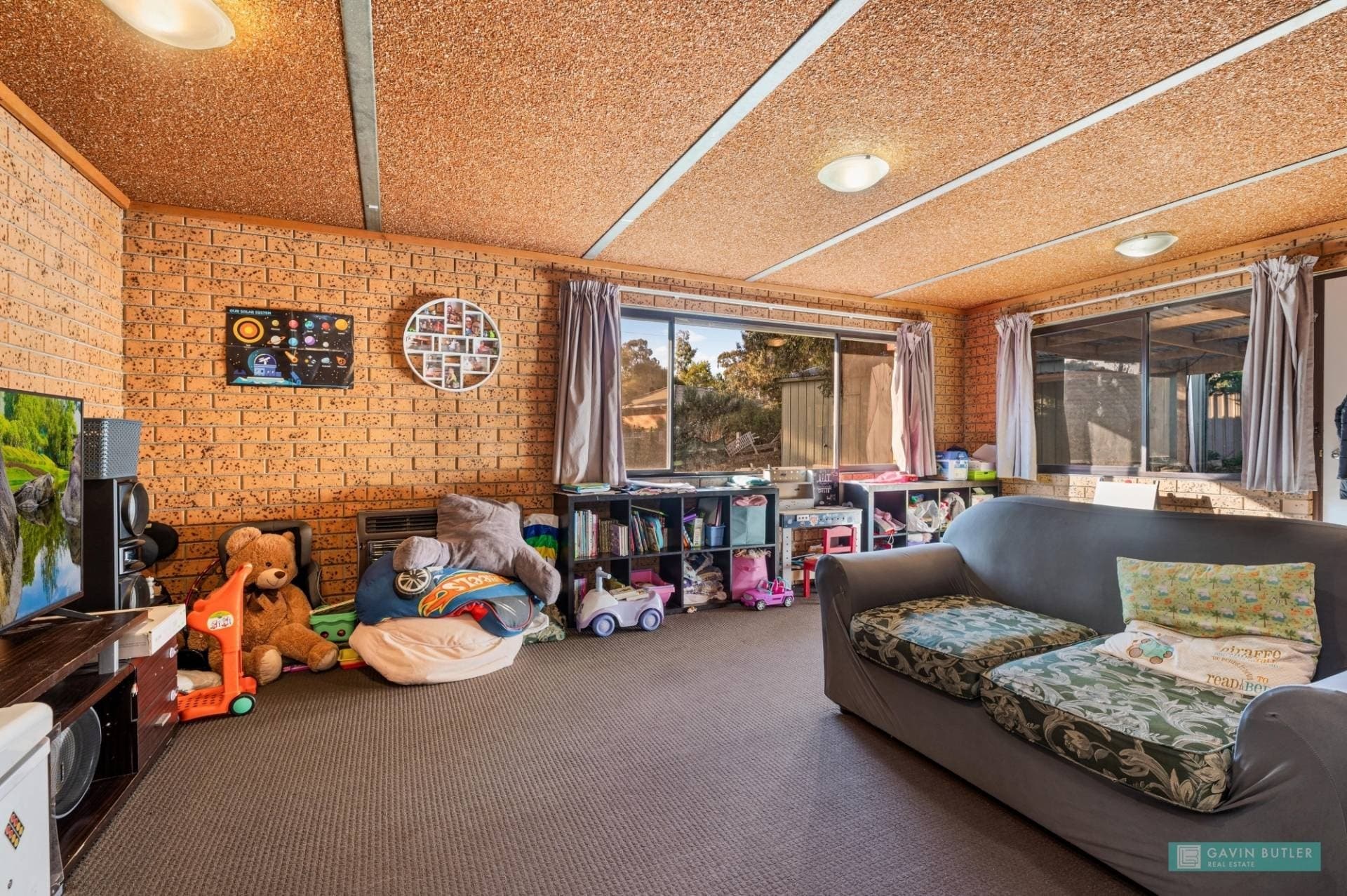 1 Deakin Dr, Flora Hill, VIC, Flora Hill - Thumbnail 6