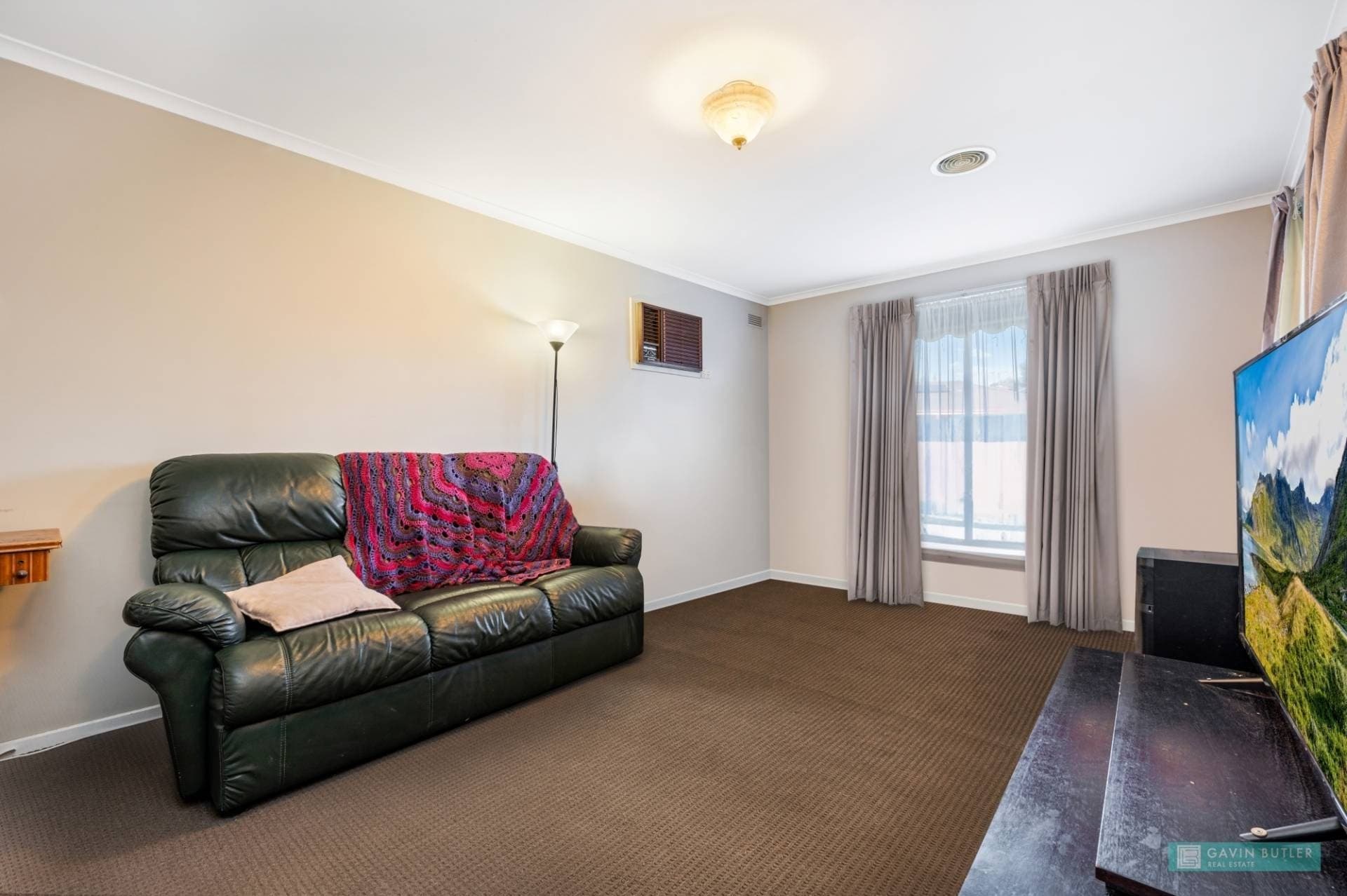 1 Deakin Dr, Flora Hill, VIC, Flora Hill - Thumbnail 7