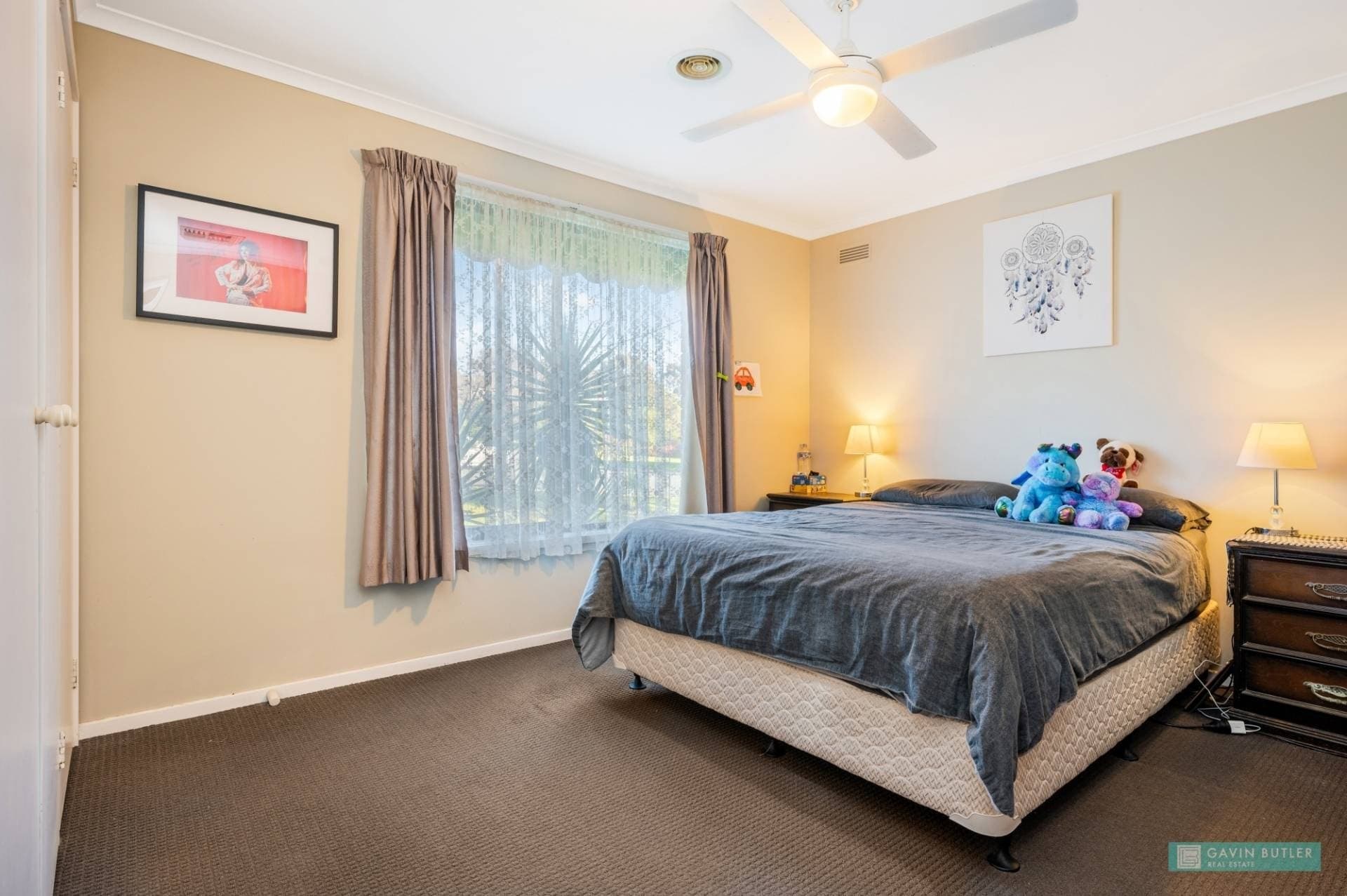 1 Deakin Dr, Flora Hill, VIC, Flora Hill - Thumbnail 8