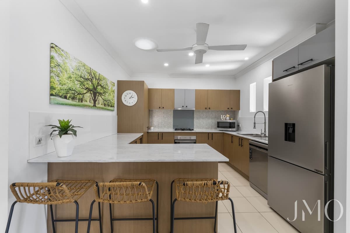 2/31 Emmaville Crescent, Ormeau, Ormeau - Thumbnail 2