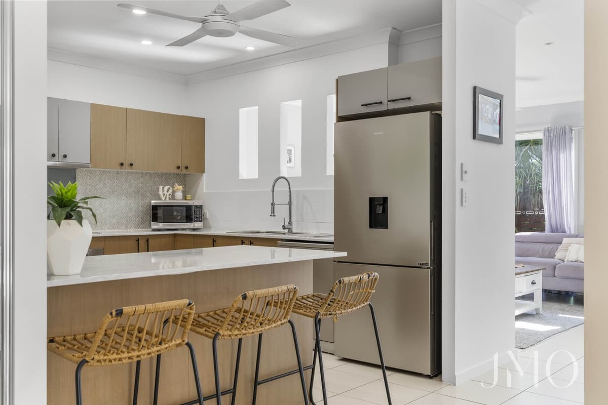 2/31 Emmaville Crescent, Ormeau, Ormeau - Thumbnail 3