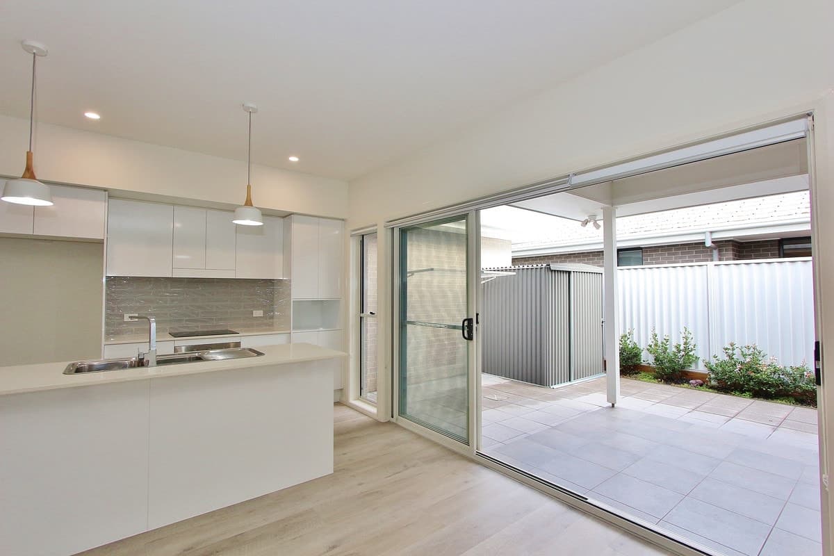 25B Whiting Way, Lake Cathie, Lake Cathie - Image 1