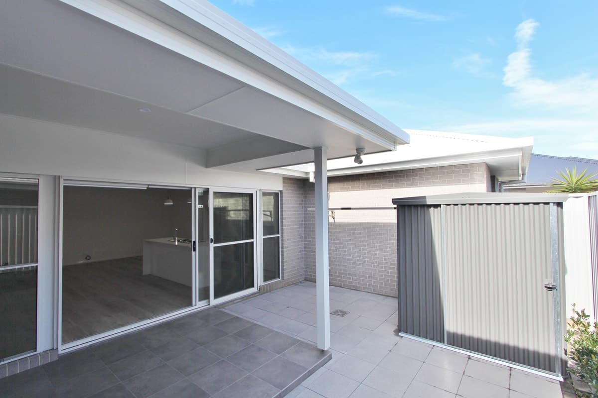 25B Whiting Way, Lake Cathie, Lake Cathie - Thumbnail 2