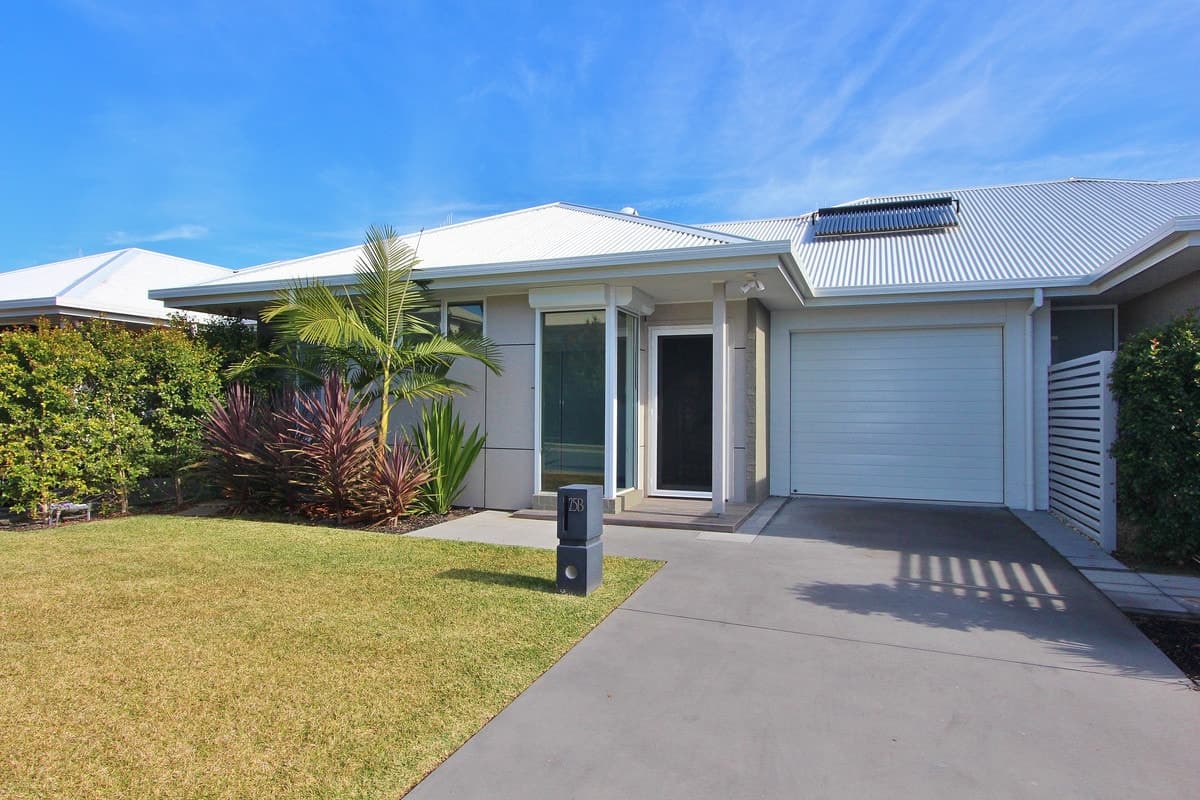 25B Whiting Way, Lake Cathie, Lake Cathie - Thumbnail 3