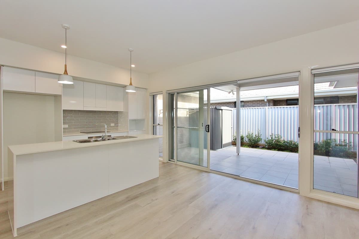 25B Whiting Way, Lake Cathie, Lake Cathie - Thumbnail 4