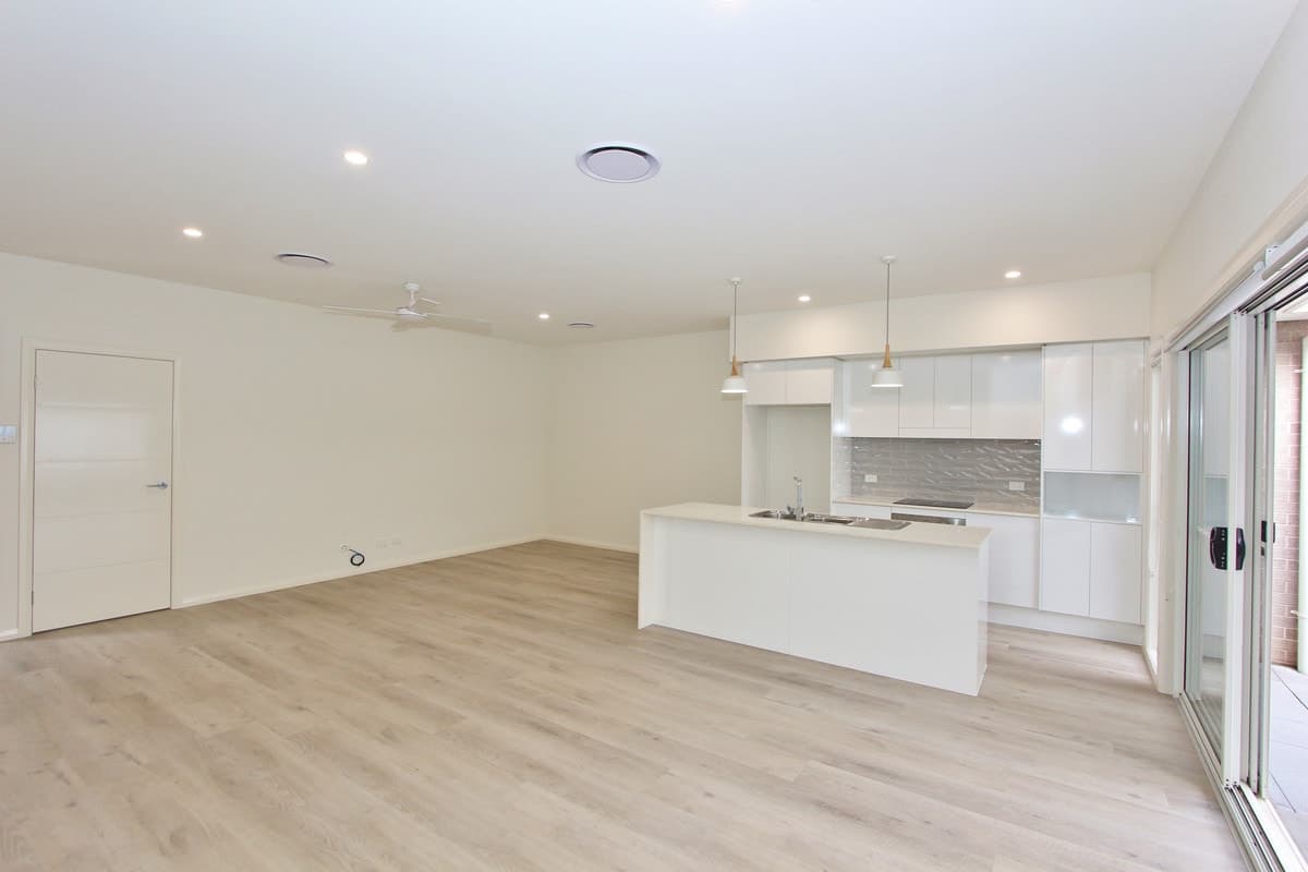 25B Whiting Way, Lake Cathie, Lake Cathie - Thumbnail 5
