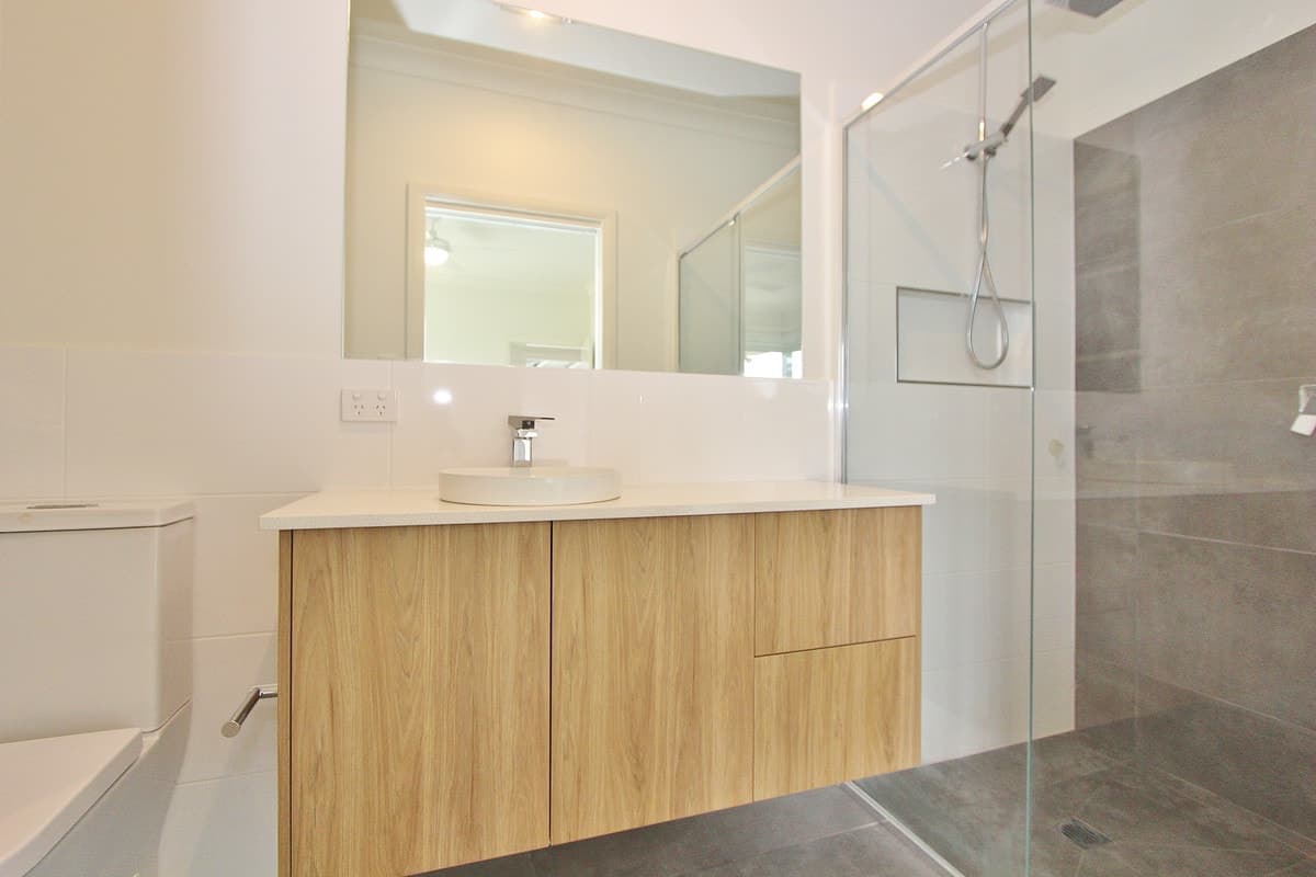 25B Whiting Way, Lake Cathie, Lake Cathie - Thumbnail 7