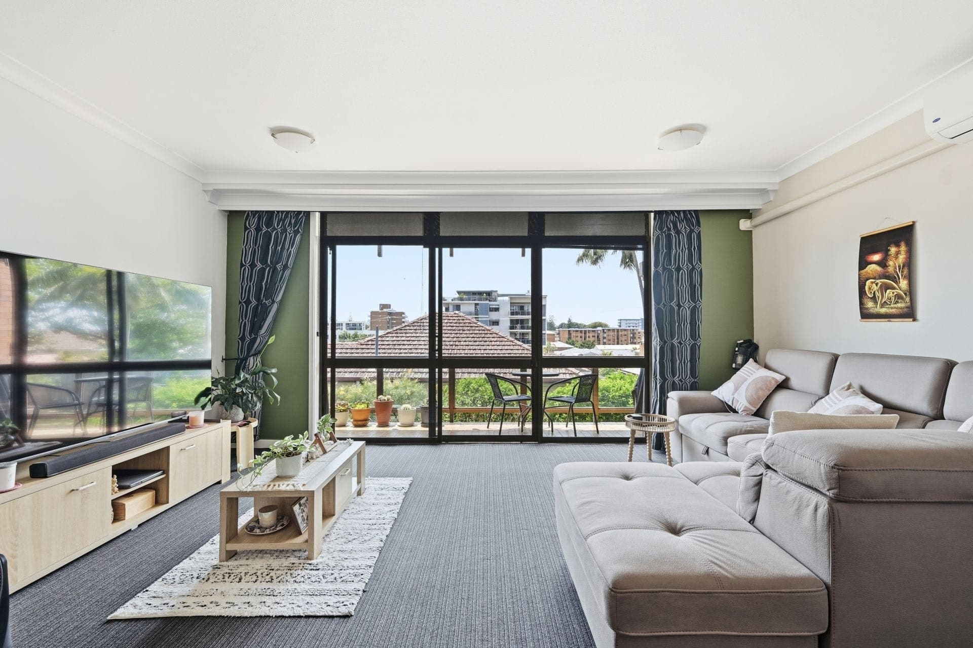 1/22 Waugh Street Port Macquarie NSW, Port Macquarie - Thumbnail 2