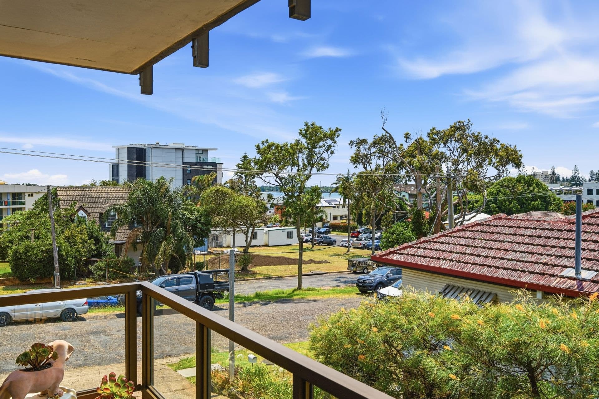 1/22 Waugh Street Port Macquarie NSW, Port Macquarie - Thumbnail 3