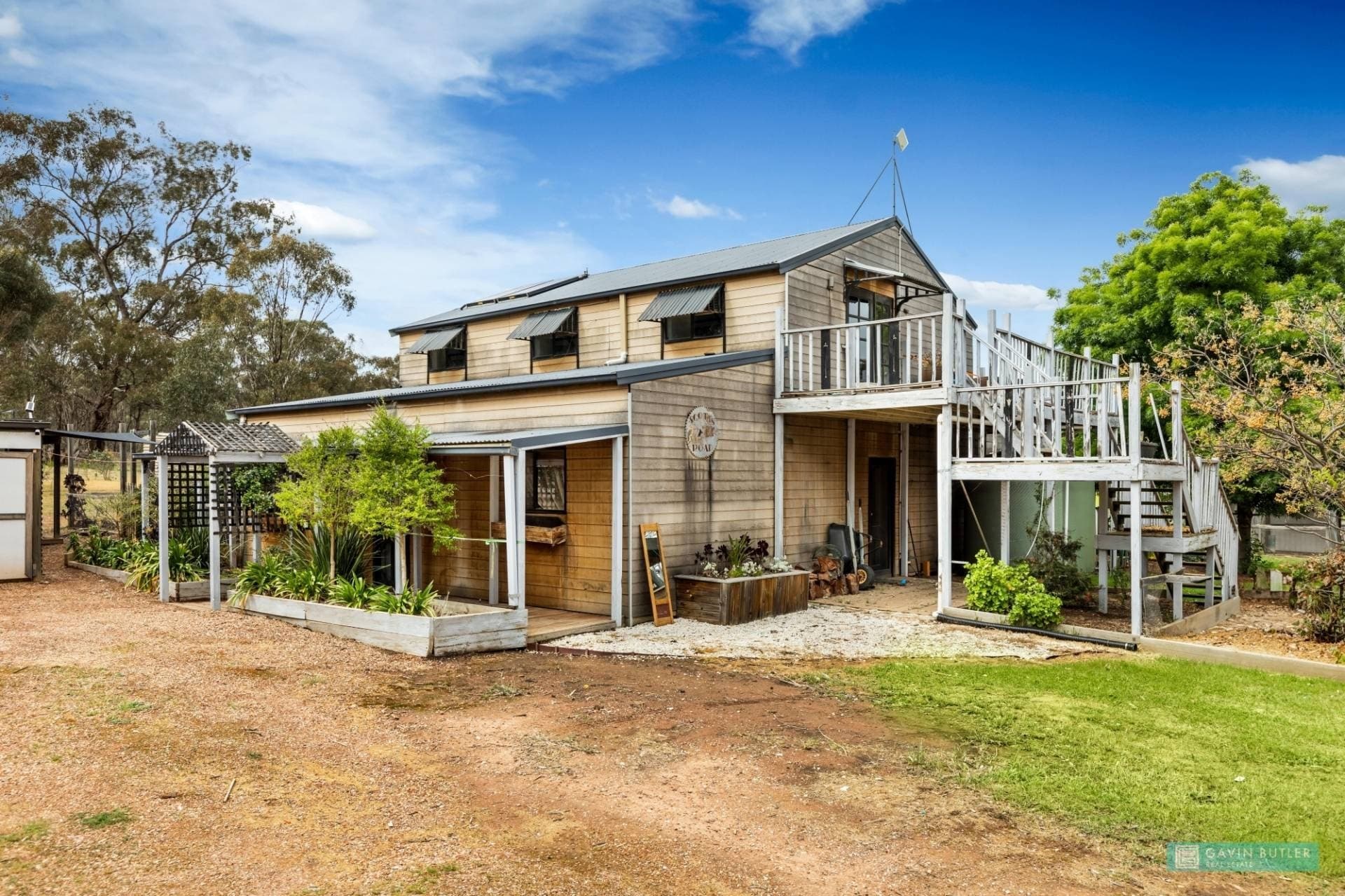 310 Scotts Road, Neilborough, VIC, Neilborough - Image 1