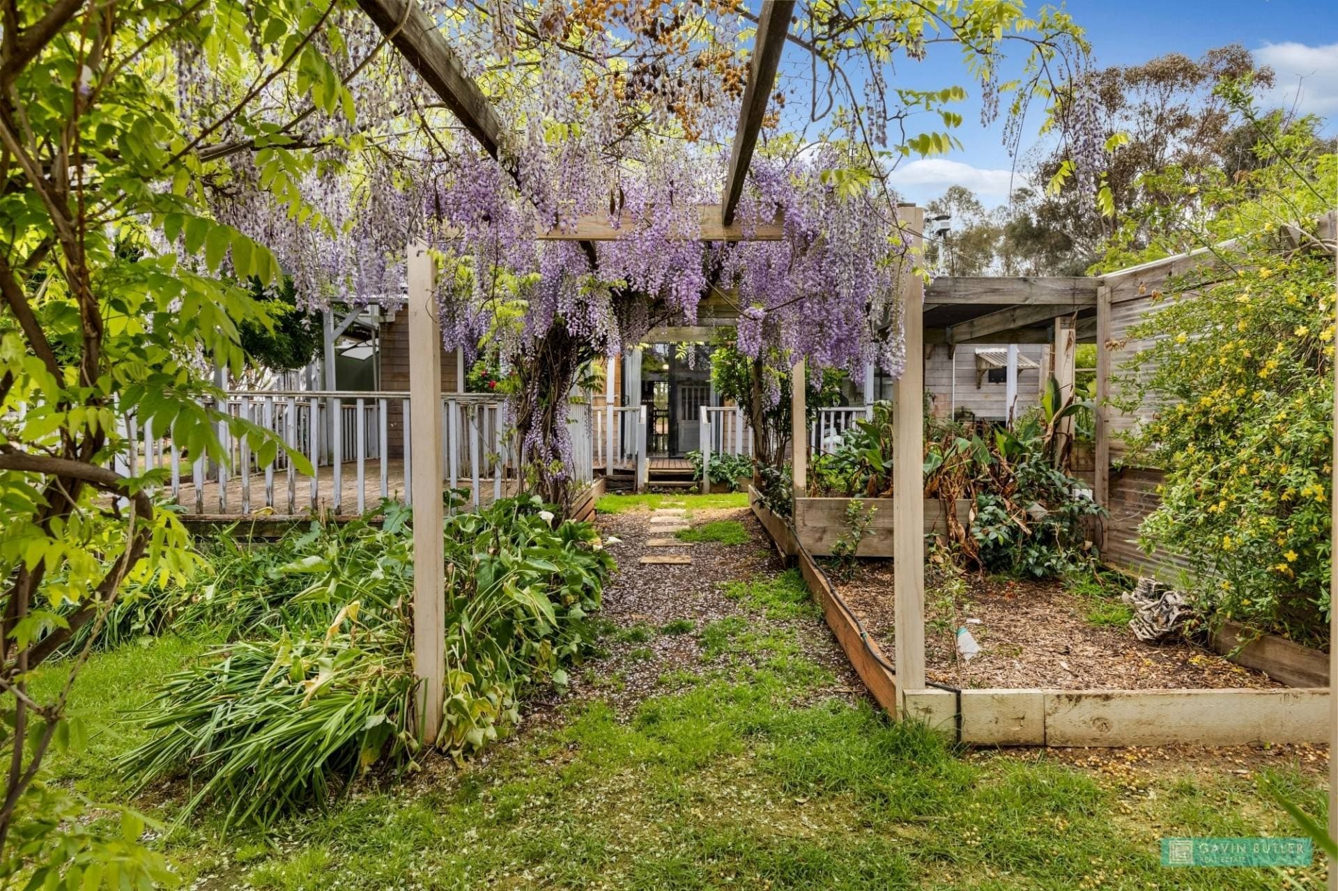 310 Scotts Road, Neilborough, VIC, Neilborough - Thumbnail 2