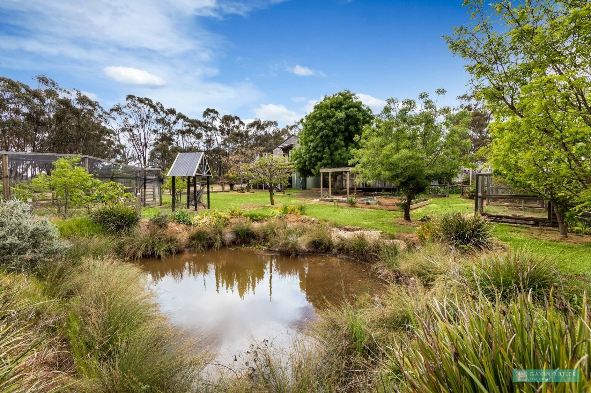 310 Scotts Road, Neilborough, VIC, Neilborough - Thumbnail 3