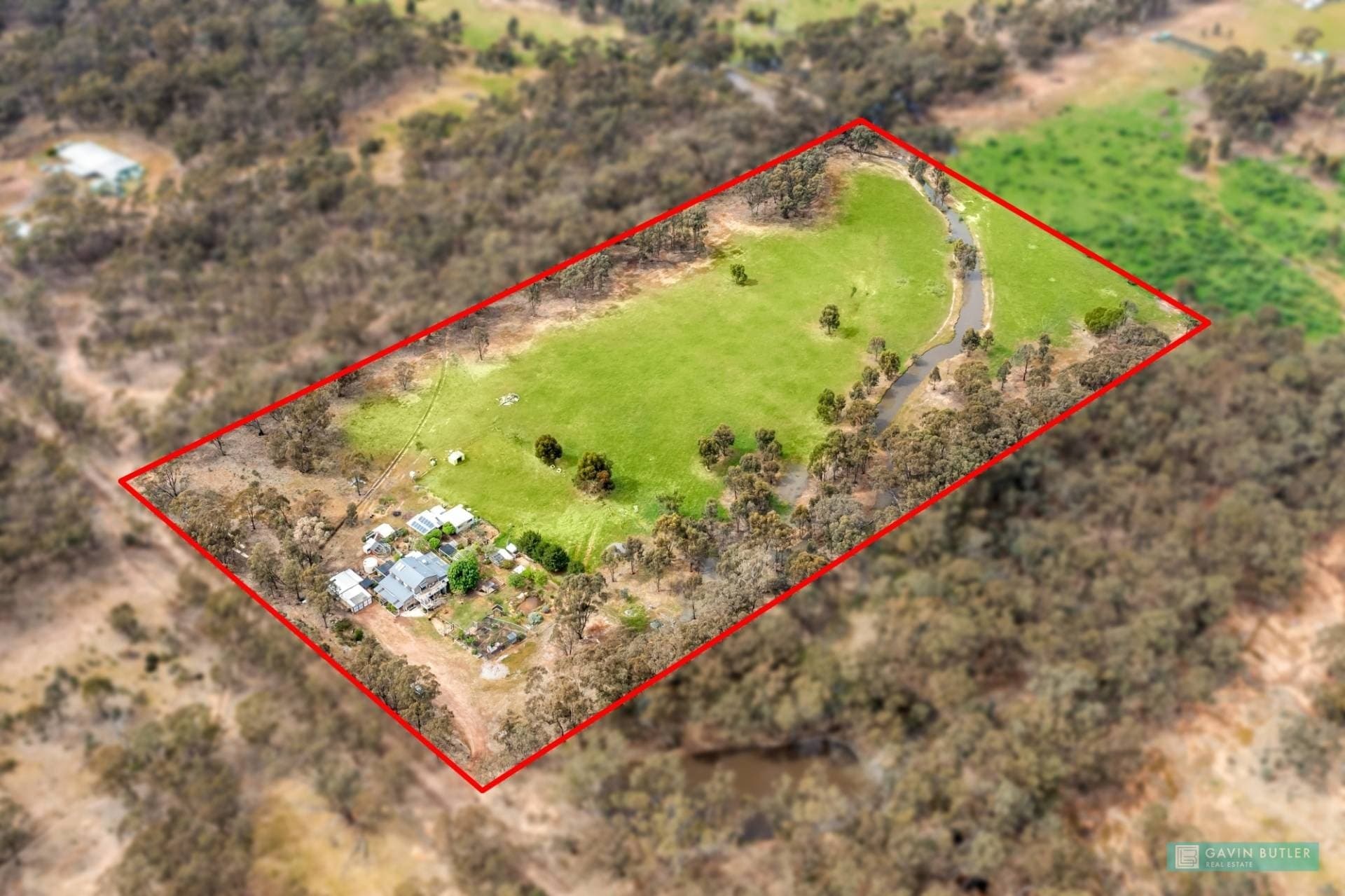 310 Scotts Road, Neilborough, VIC, Neilborough - Thumbnail 4