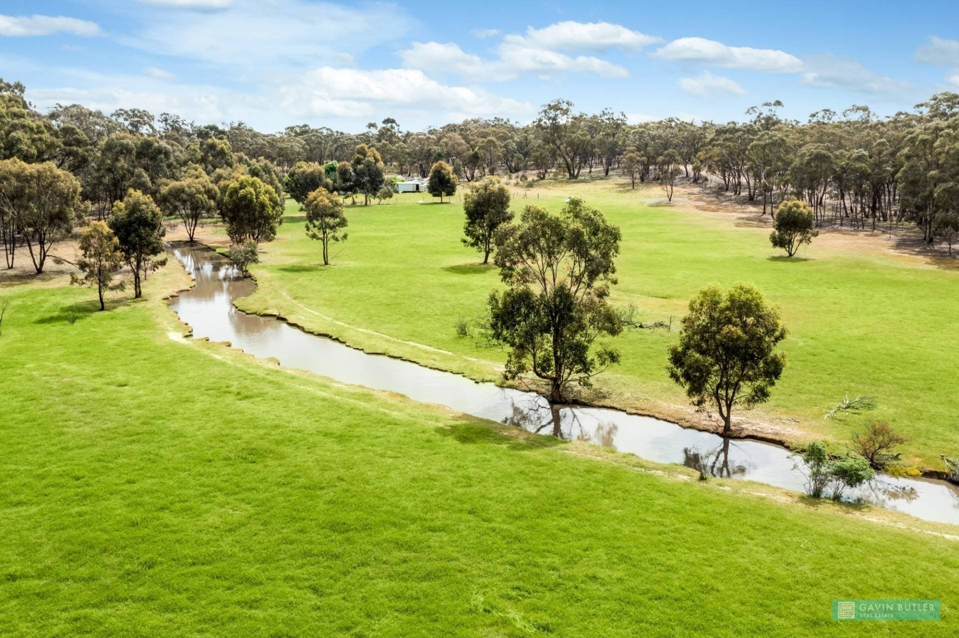 310 Scotts Road, Neilborough, VIC, Neilborough - Thumbnail 5