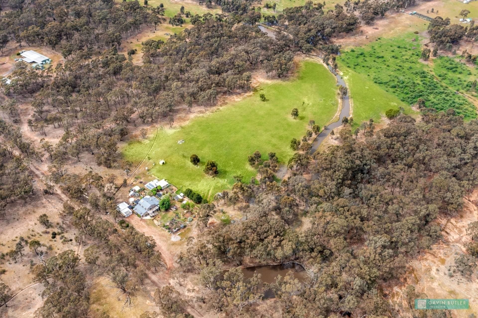 310 Scotts Road, Neilborough, VIC, Neilborough - Thumbnail 7