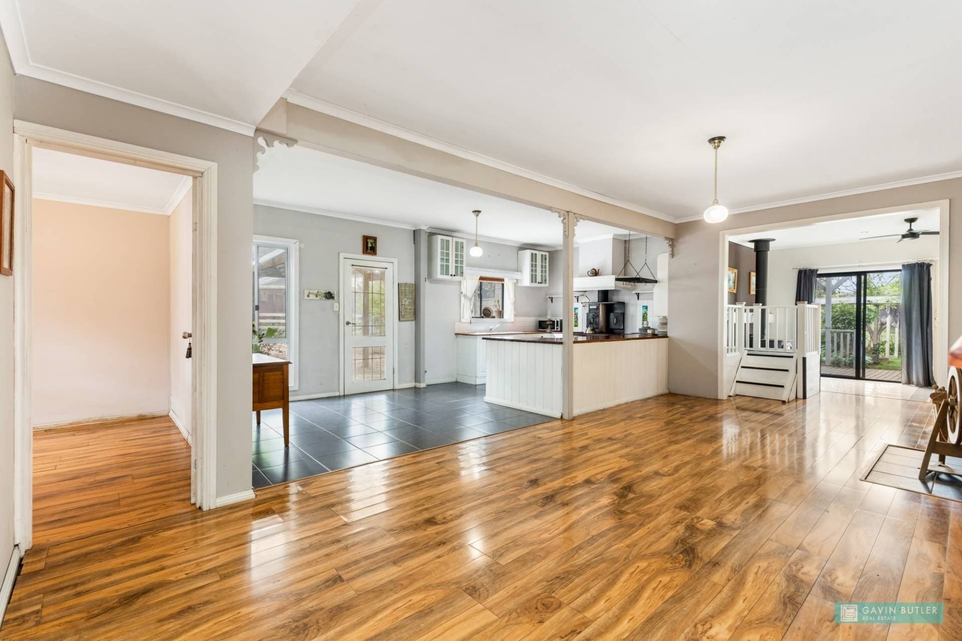 310 Scotts Road, Neilborough, VIC, Neilborough - Thumbnail 8