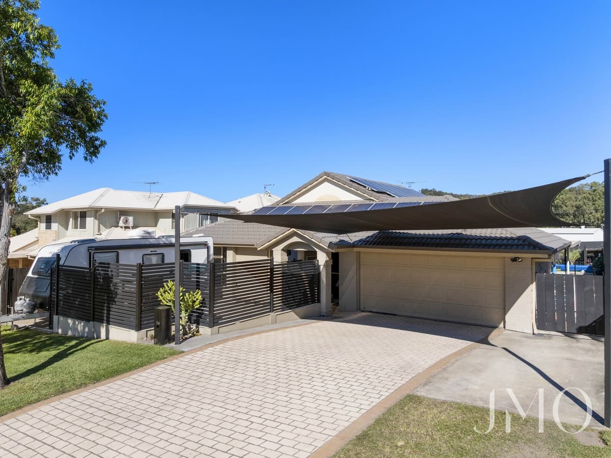 119 Karall Street, Ormeau, Ormeau - Image 1