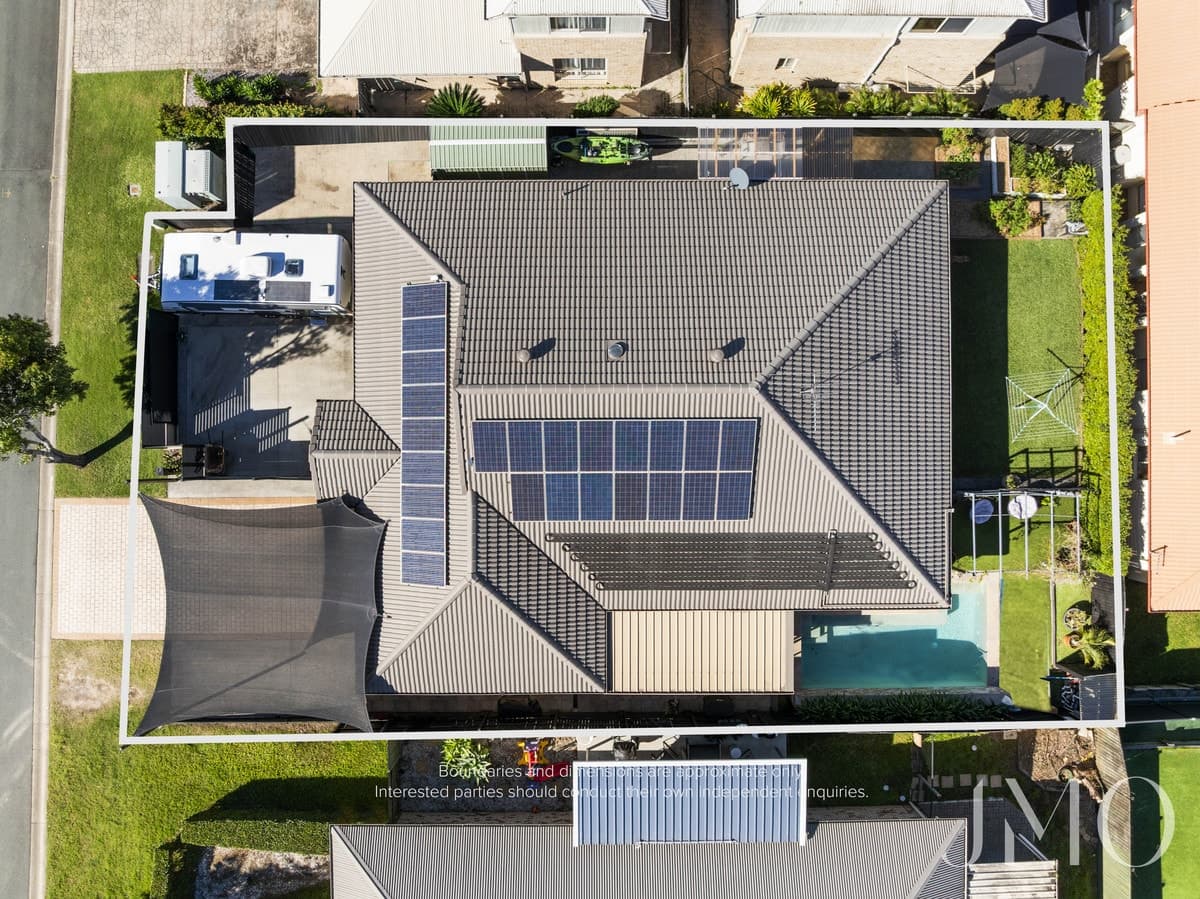 119 Karall Street, Ormeau, Ormeau - Thumbnail 2