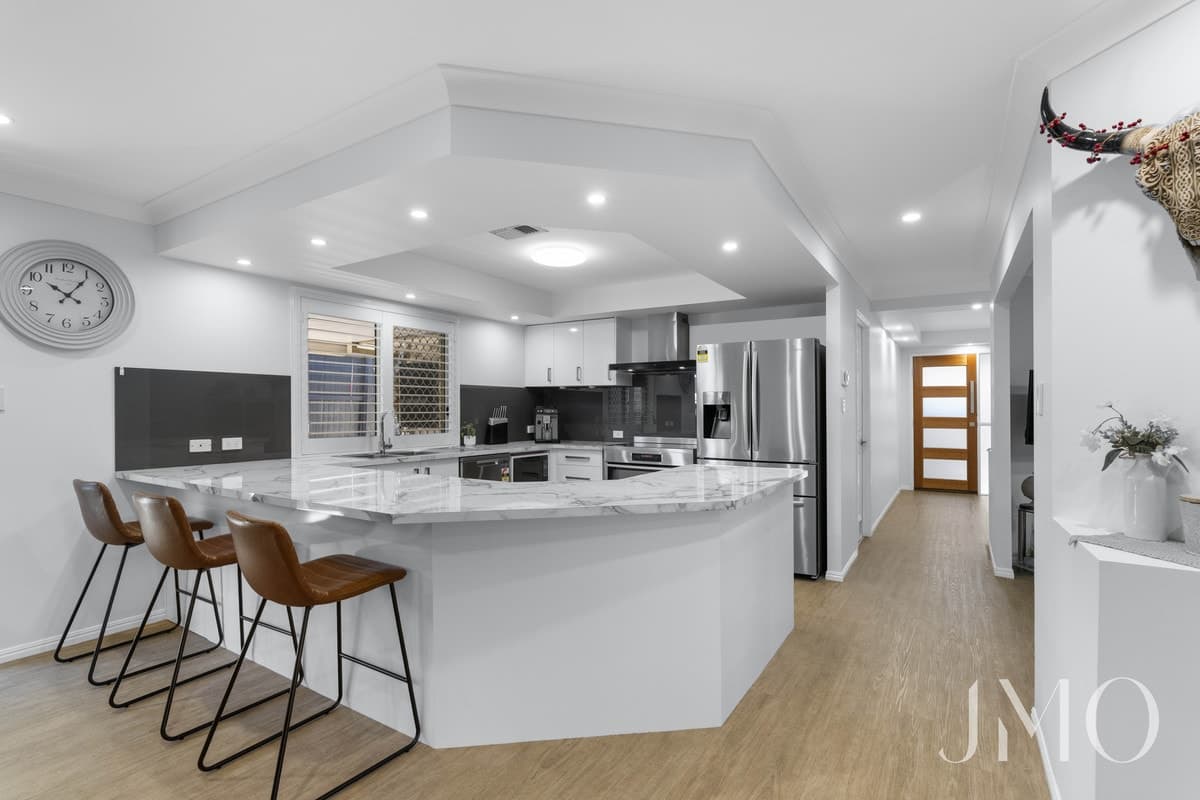 119 Karall Street, Ormeau, Ormeau - Thumbnail 3