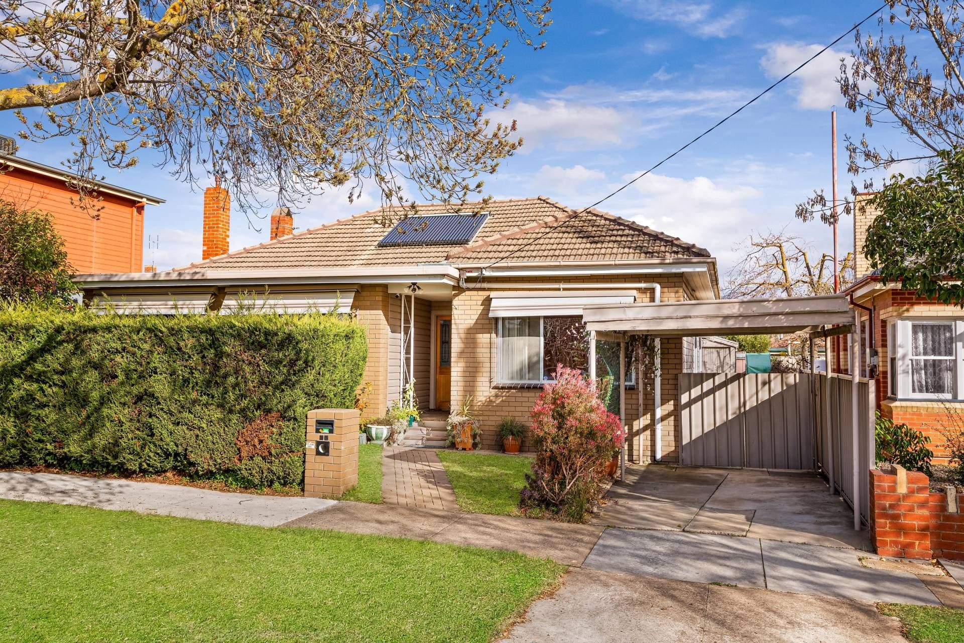 20 Ellis St, Flora Hill, VIC, Flora Hill - Image 1