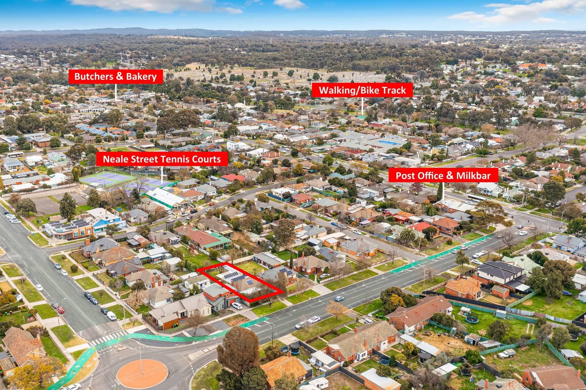 20 Ellis St, Flora Hill, VIC, Flora Hill - Thumbnail 2