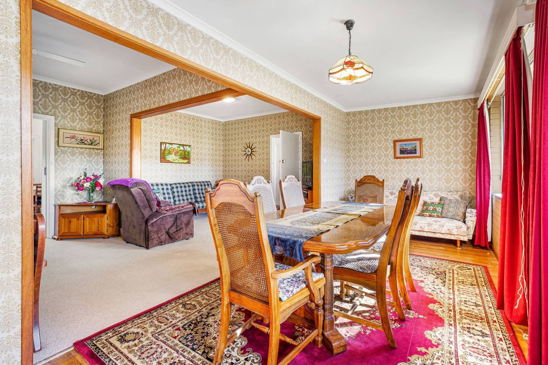 20 Ellis St, Flora Hill, VIC, Flora Hill - Thumbnail 4