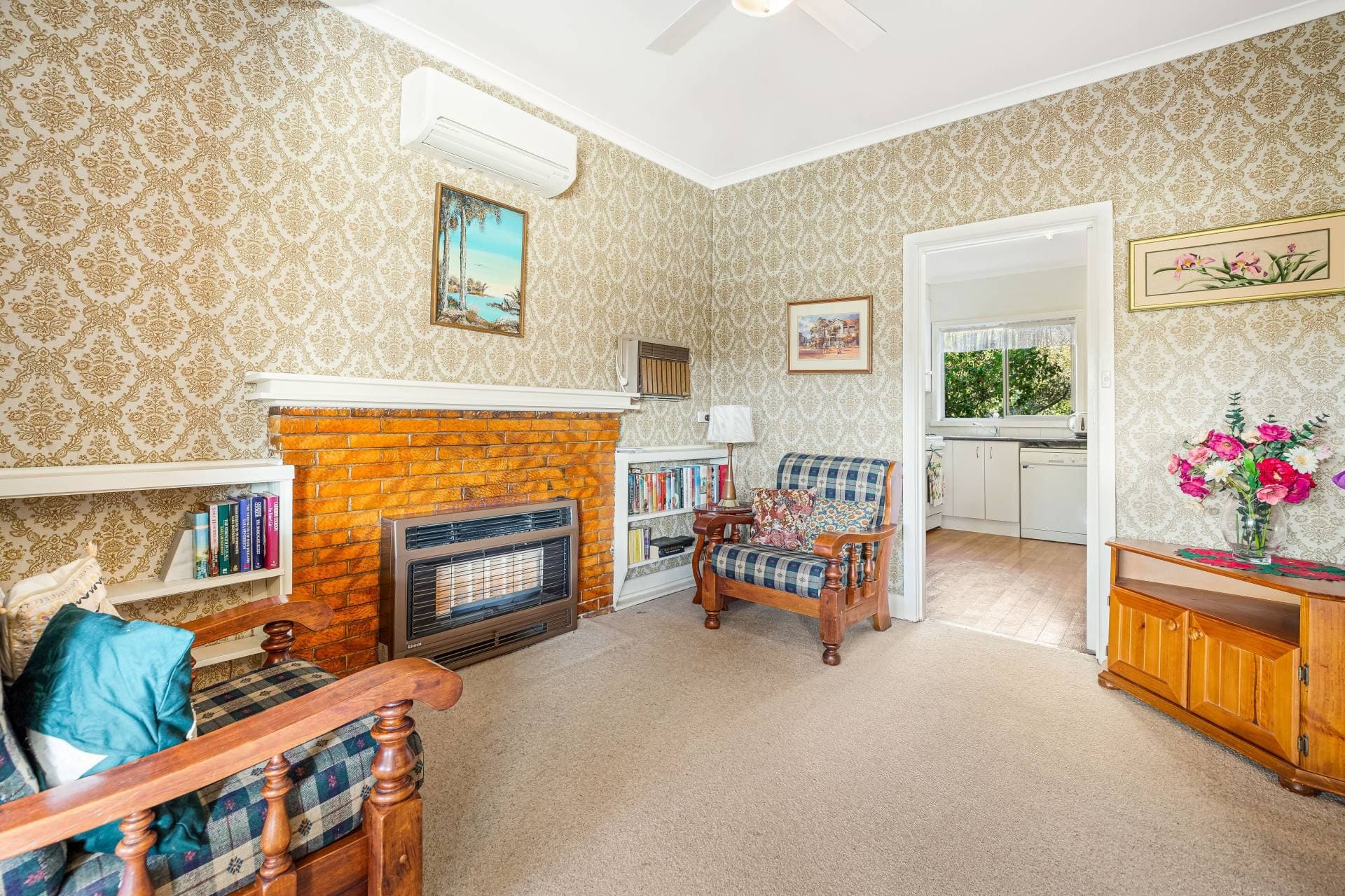 20 Ellis St, Flora Hill, VIC, Flora Hill - Thumbnail 5