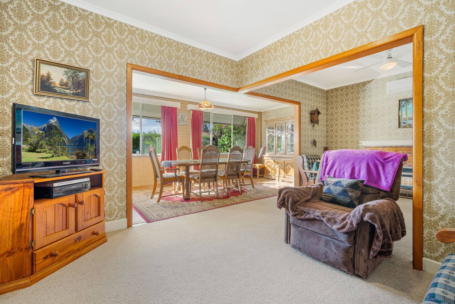 20 Ellis St, Flora Hill, VIC, Flora Hill - Thumbnail 6