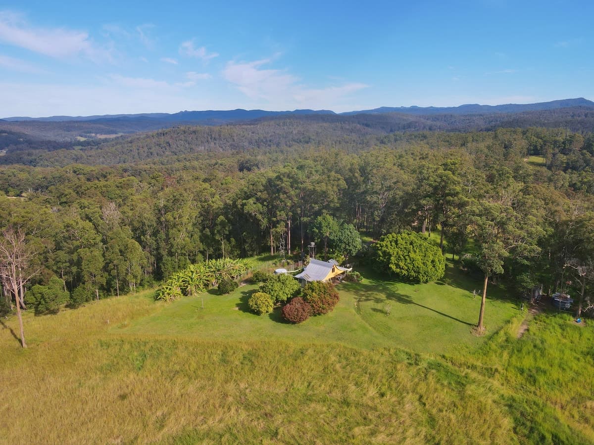 192 The Ridge Way, Black Creek, Black Creek - Thumbnail 7