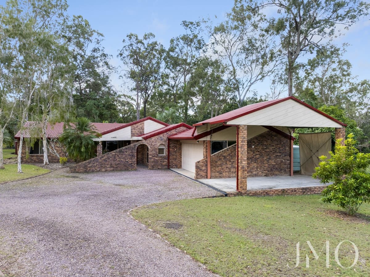 6 Koolkuna Court, Pimpama, Pimpama - Image 1
