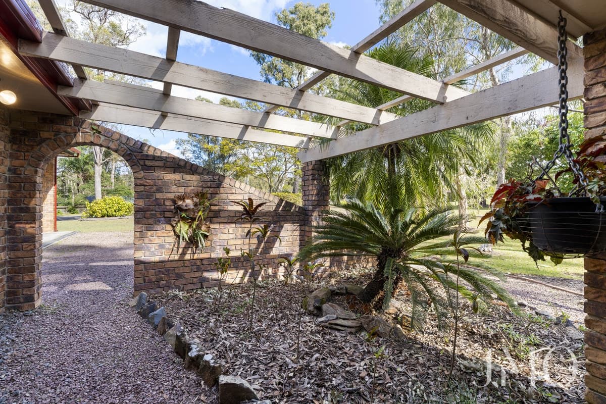6 Koolkuna Court, Pimpama, Pimpama - Thumbnail 2
