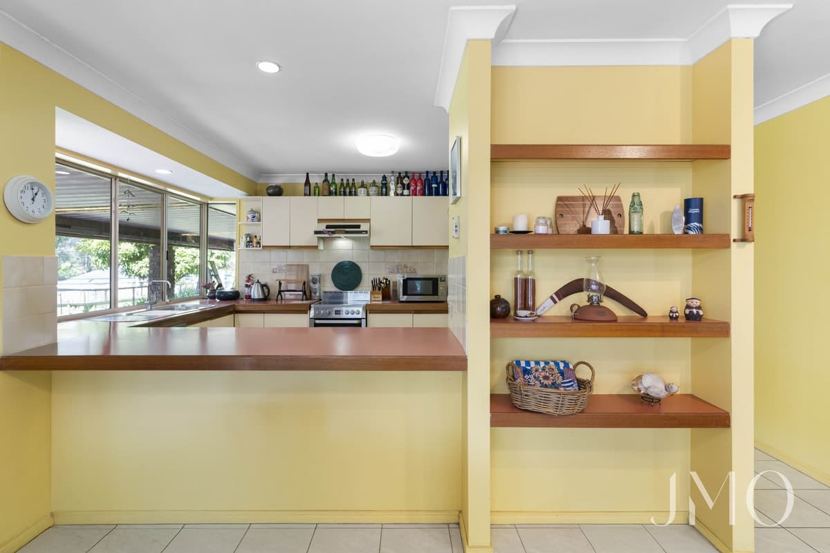 6 Koolkuna Court, Pimpama, Pimpama - Thumbnail 3