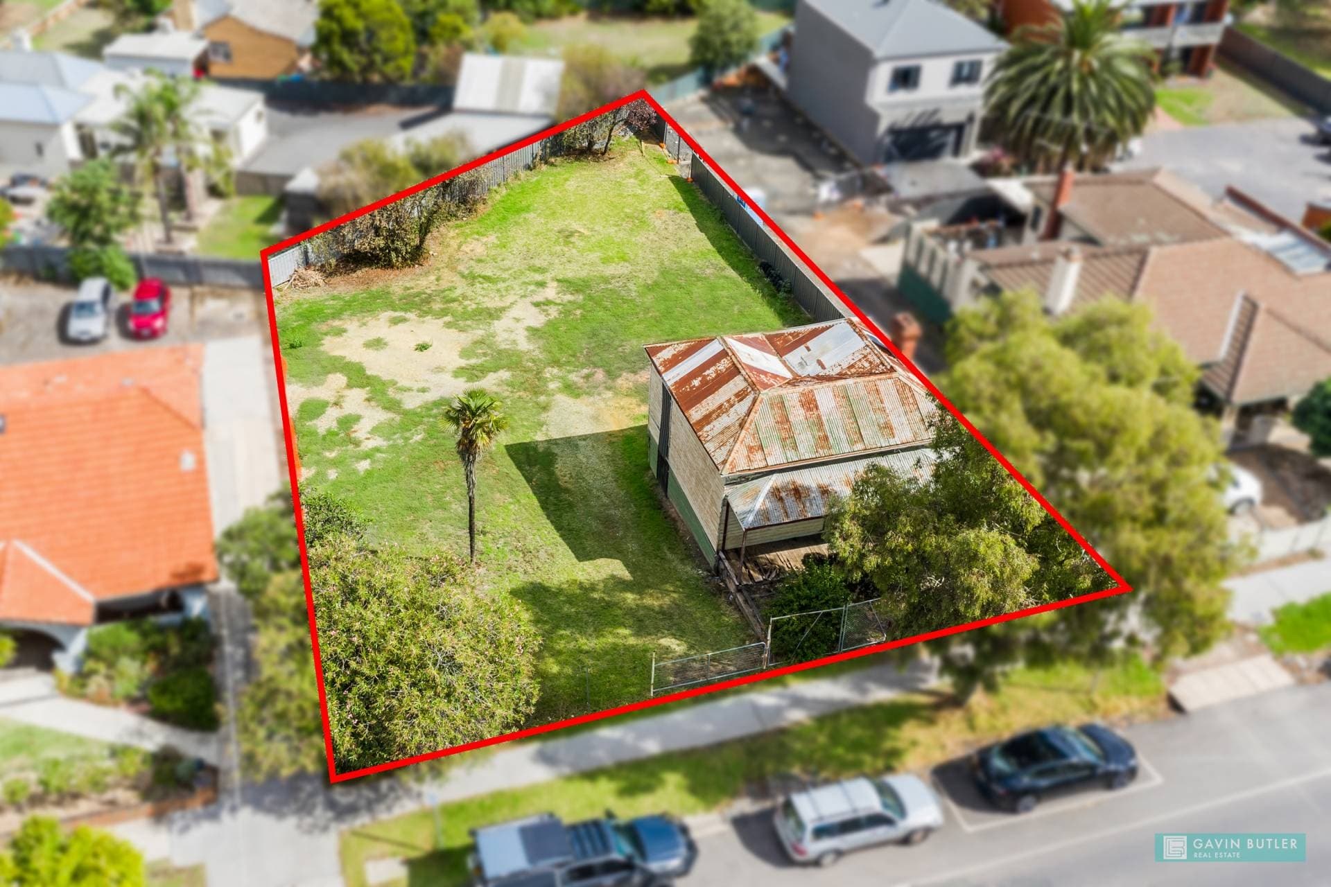 153 Arnold St, Bendigo, VIC, Bendigo - Thumbnail 2