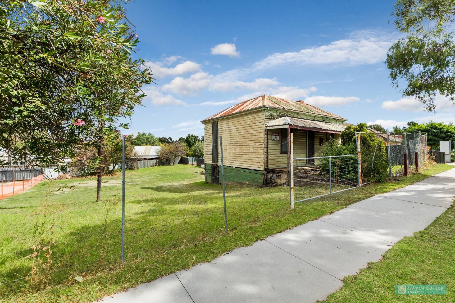 153 Arnold St, Bendigo, VIC, Bendigo - Thumbnail 3