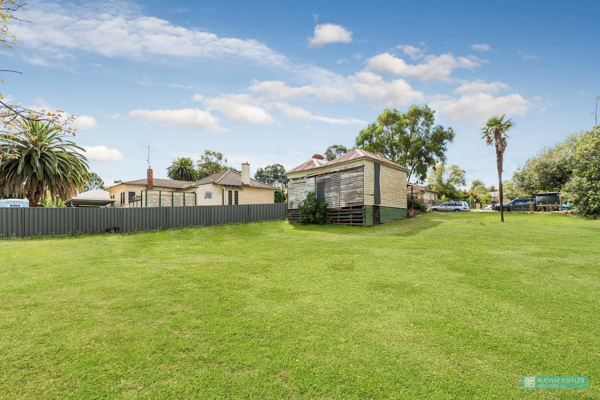 153 Arnold St, Bendigo, VIC, Bendigo - Thumbnail 5