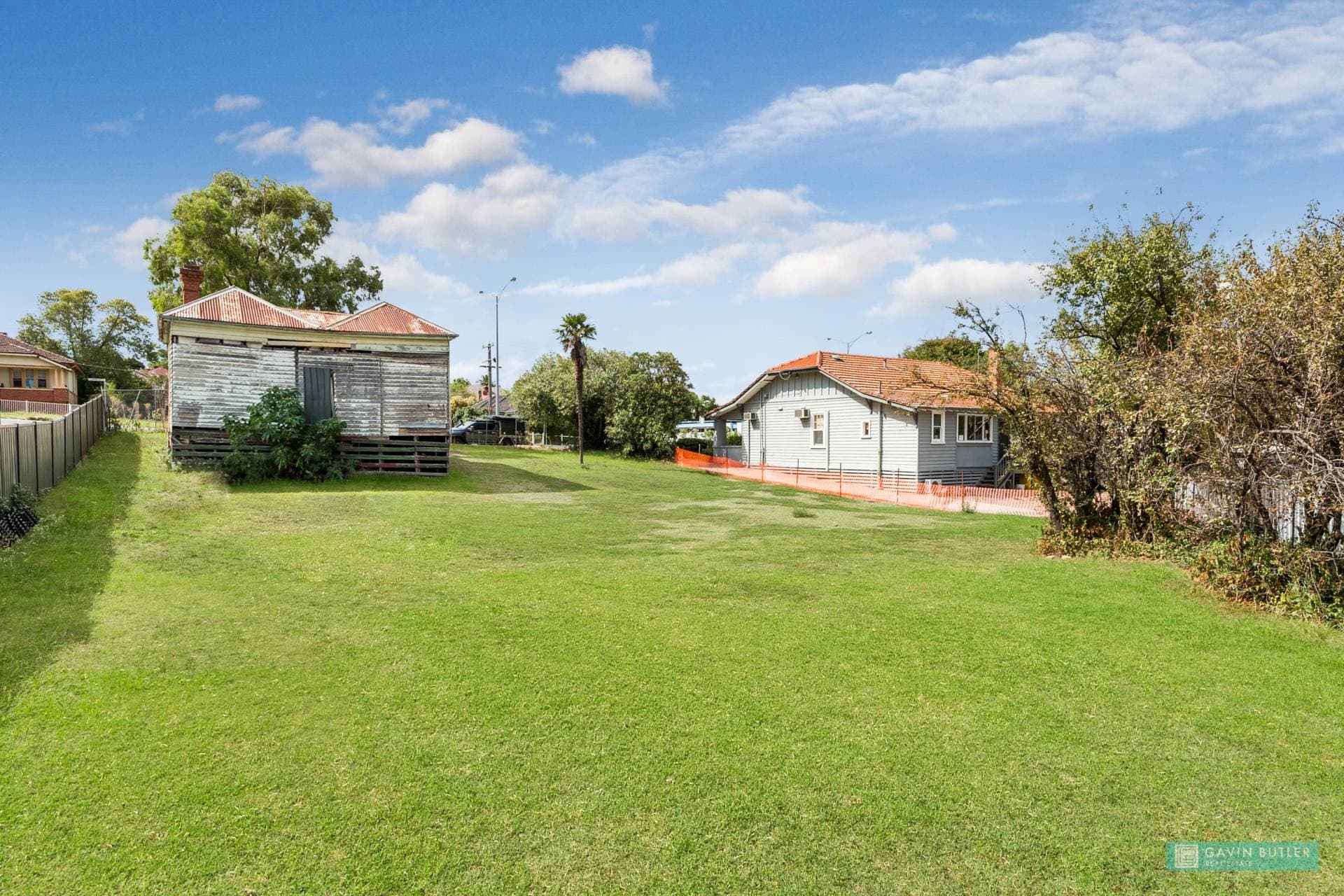 153 Arnold St, Bendigo, VIC, Bendigo - Thumbnail 6