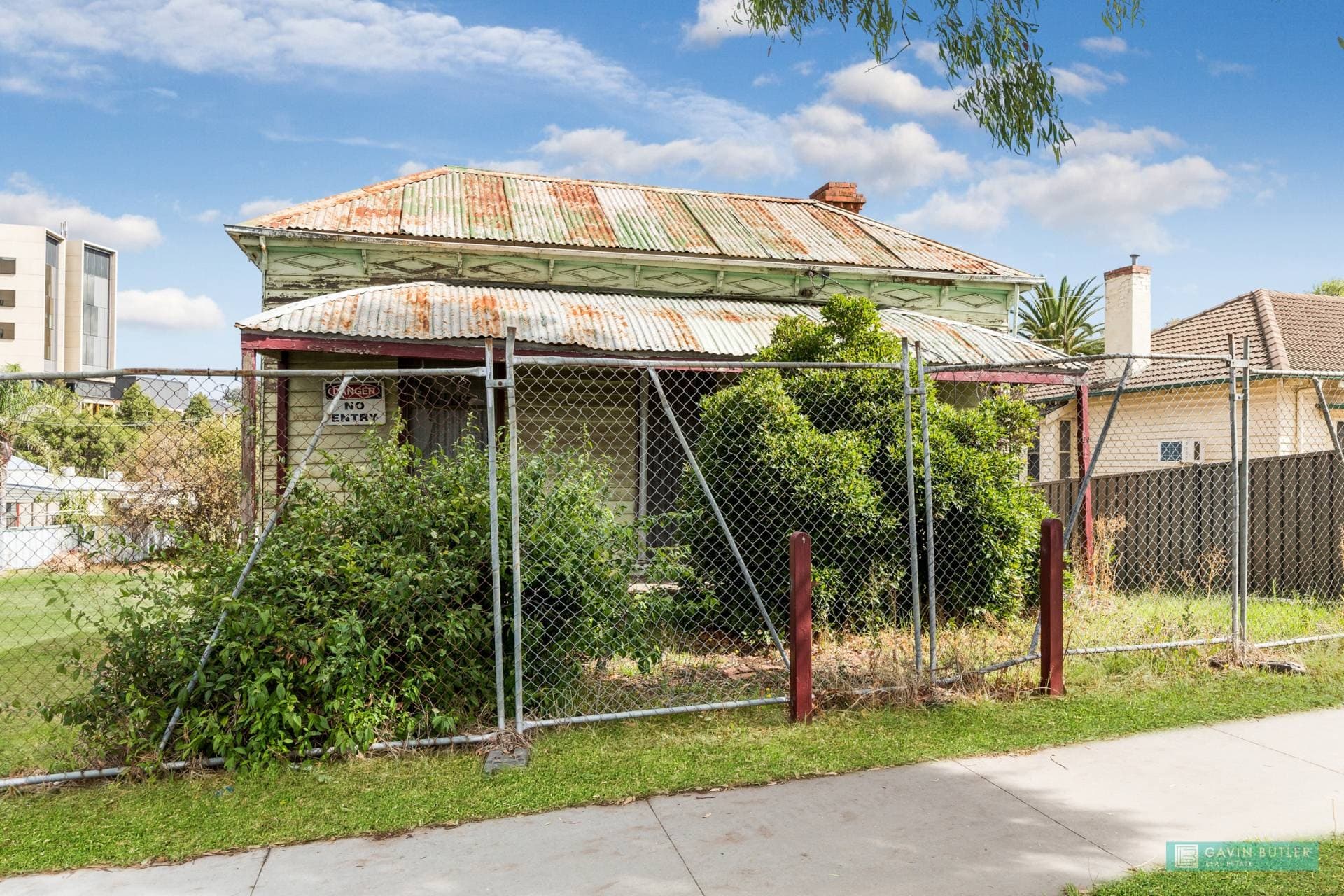 153 Arnold St, Bendigo, VIC, Bendigo - Thumbnail 7