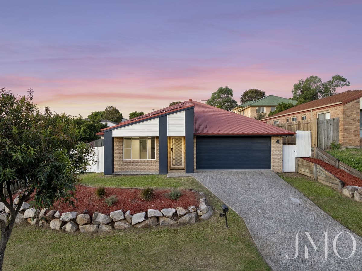 14 Duranta Street, Ormeau, Ormeau - Image 1