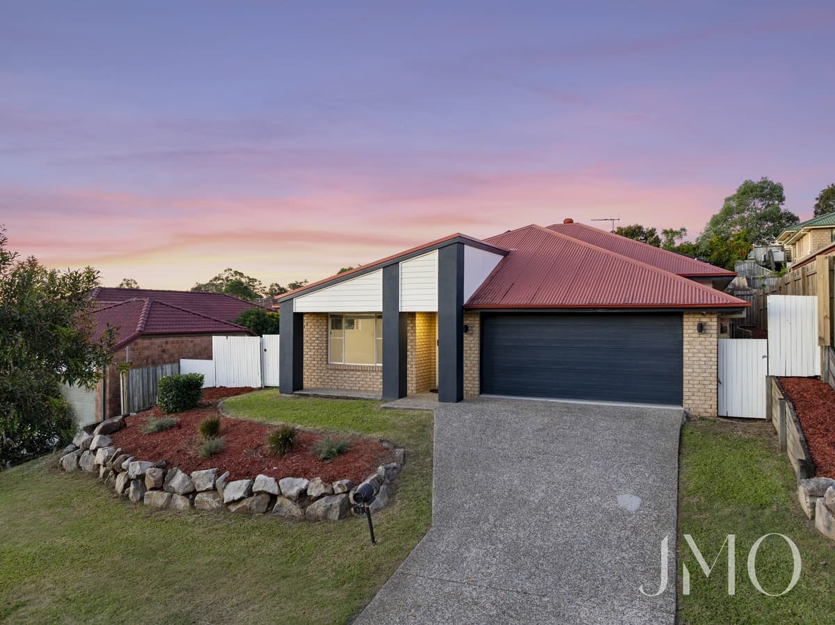14 Duranta Street, Ormeau, Ormeau - Thumbnail 2