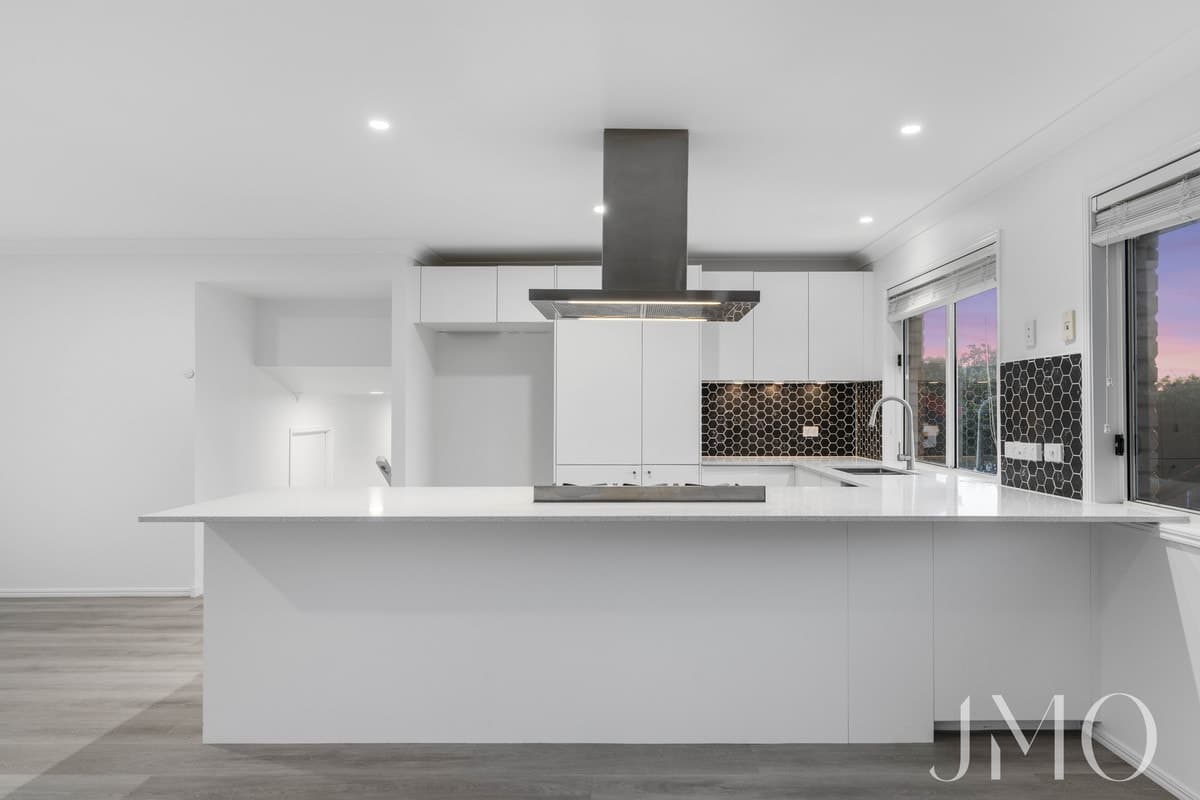 14 Duranta Street, Ormeau, Ormeau - Thumbnail 3