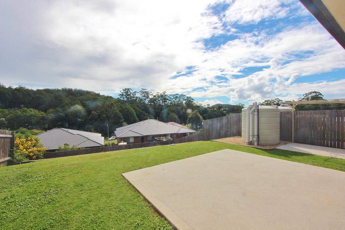 7 Kooroora Ridge, Kendall, Kendall - Image 1