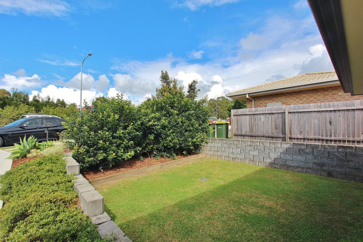 7 Kooroora Ridge, Kendall, Kendall - Thumbnail 2